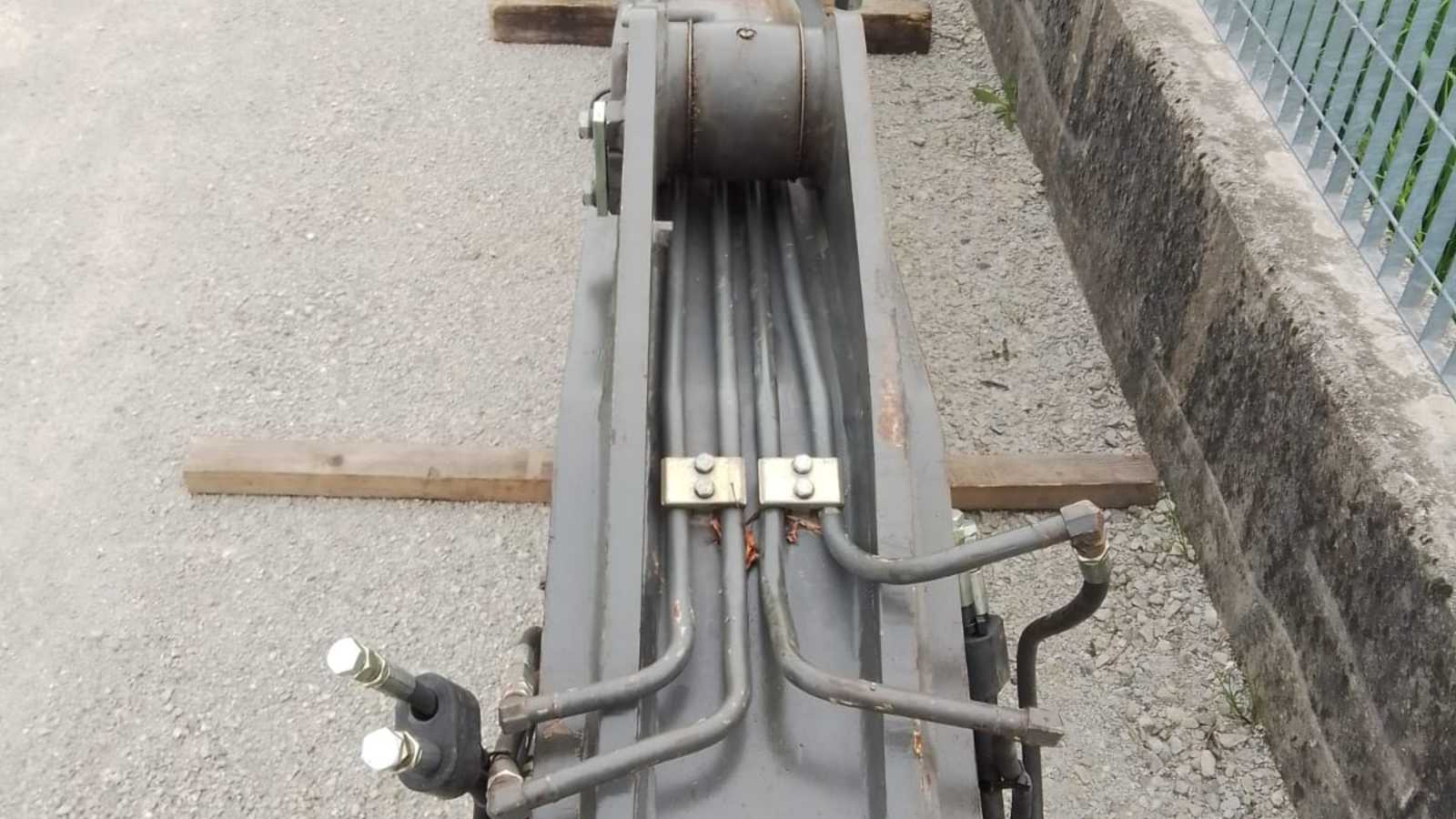 OmecoHub - Immagine 8